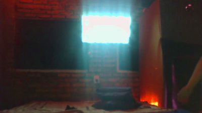 gabyara2 webcam model stream image