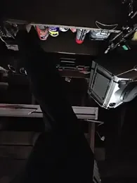 twistafatpipe webcam model stream image