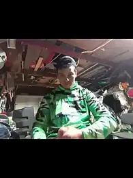 twistafatpipe webcam model stream image