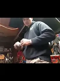 twistafatpipe webcam model stream image