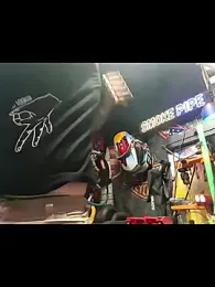 twistafatpipe webcam model stream image