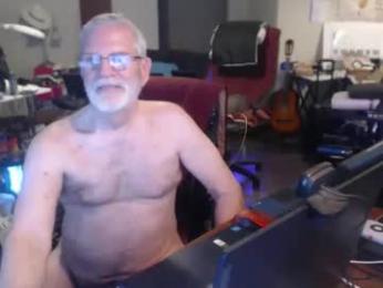 mt2much webcam model stream image