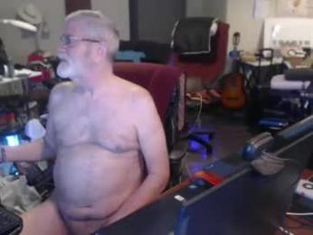 mt2much webcam chaturbate model stream image