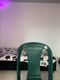 rhizanthella_ webcam model stream image