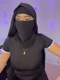 rhizanthella_ webcam model stream image