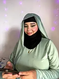 rhizanthella_ webcam model stream image