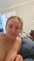 sonicslut webcam stripchat model stream image