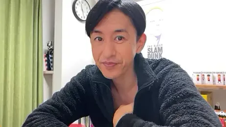 Bonz_Buonz webcam model stream image