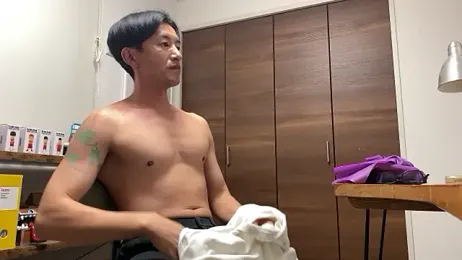 Bonz_Buonz webcam model stream image