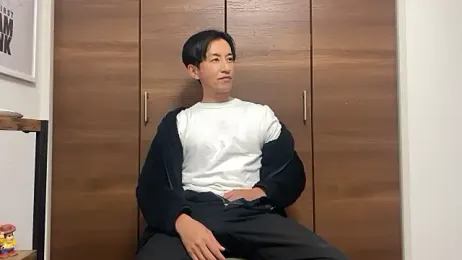 Bonz_Buonz webcam stripchat model stream image