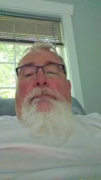 SRBooger webcam model stream image