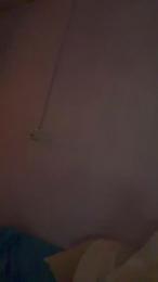 Pollonloco27 webcam model stream image