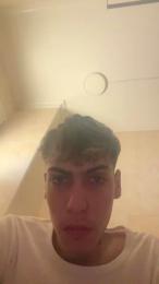 Pollonloco27 webcam model stream image