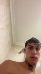 Pollonloco27 webcam model stream image