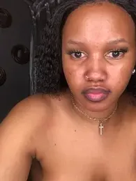 Sego_TeeTee webcam model stream image