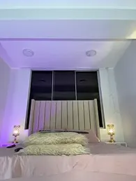 Aliison_Smith webcam stripchat model stream image