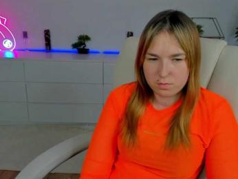 SofiiDarling webcam bongacams model stream image