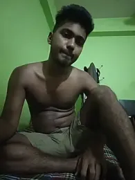 mahadakha78 webcam stripchat model stream image