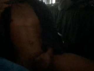 pipeslangerr webcam model stream image