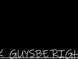 isabella-santamaria webcam model stream image