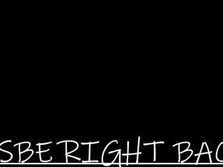 isabella-santamaria webcam model stream image