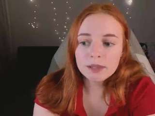 hannamelon webcam model stream image