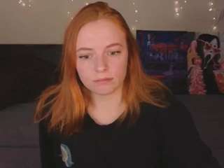 hannamelon webcam model stream image