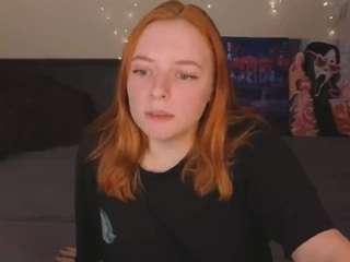 hannamelon webcam model stream image