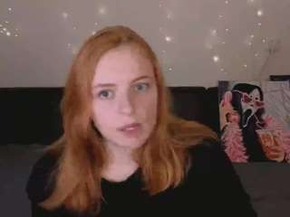 hannamelon webcam model stream image