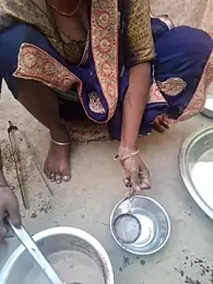 parmila203 webcam model stream image