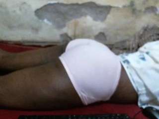 anne-lissa webcam model stream image