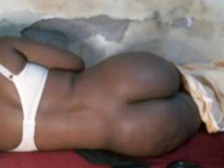 anne-lissa webcam model stream image