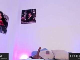 ariana-lopez webcam camsoda model stream image