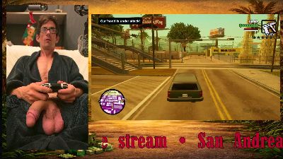 joeiandola webcam model stream image