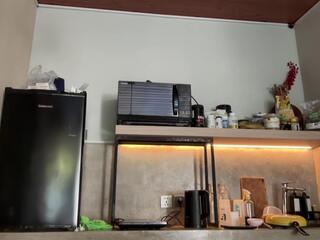 Noah Sandler webcam flirt4free model stream image