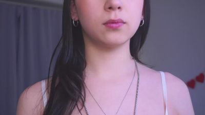 valeri_steel webcam model stream image