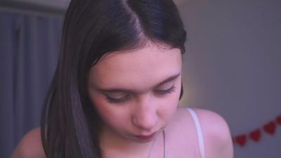 valeri_steel webcam cam4 model stream image