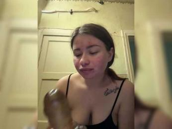 ViollaSweetA webcam model stream image