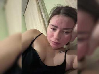 ViollaSweetA webcam model stream image