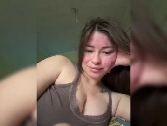 ViollaSweetA webcam model stream image