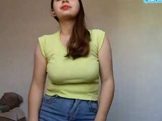 tasiamariacher webcam model stream image