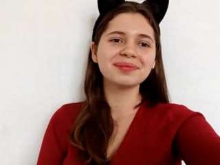 tasiamariacher webcam model stream image