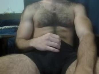 daviddd1913 webcam model stream image