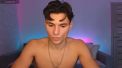 denlover1 webcam model stream image