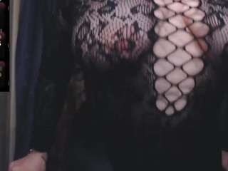 rubyyy1234 webcam model stream image