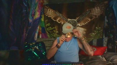 biteme69691 webcam cam4 model stream image