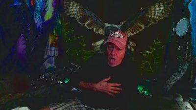 biteme69691 webcam model stream image