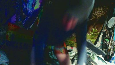 biteme69691 webcam model stream image