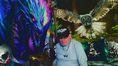 biteme69691 webcam model stream image