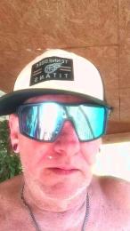 biteme69691 webcam model stream image